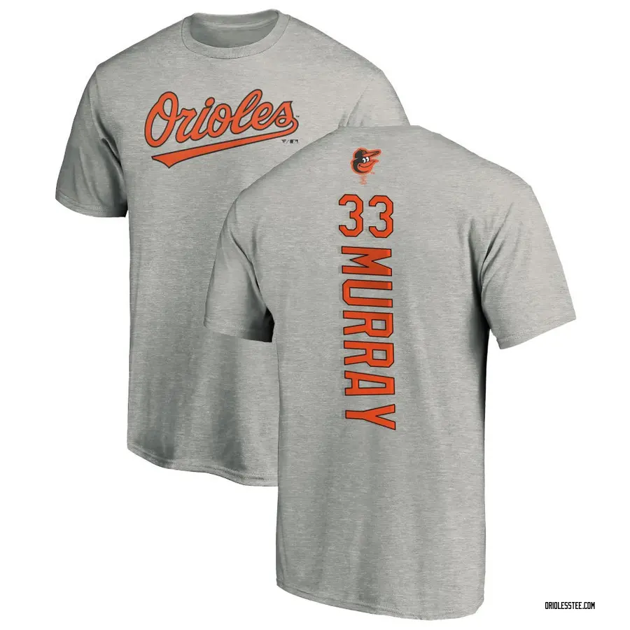 orioles eddie murray shirt